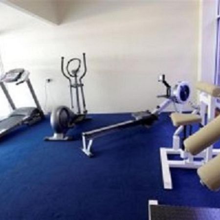 Cattlemans Country Motor Inn&apartamentos con servicio Dubbo Exterior foto