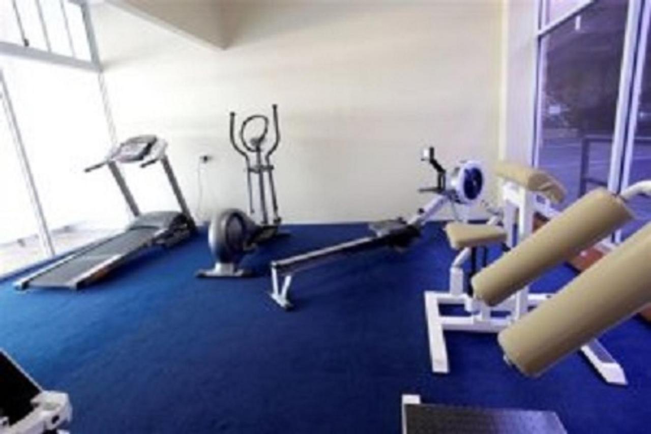 Cattlemans Country Motor Inn&apartamentos con servicio Dubbo Exterior foto