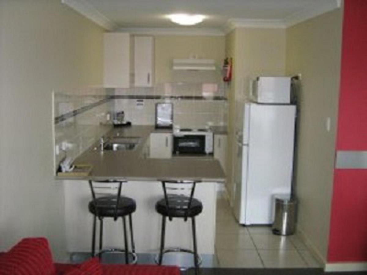 Cattlemans Country Motor Inn&apartamentos con servicio Dubbo Exterior foto